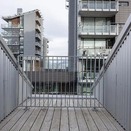 The Swan House By Ylma 3*